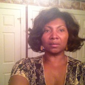 Velma Deleveaux's photo