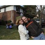 Shari Goldstein's photo