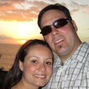 Vicky Martinez Barron's photo
