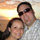 Vicky Martinez Barron