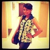 KD Divya's photo
