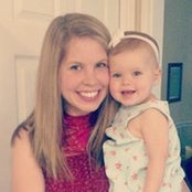 Katie Mandel's photo