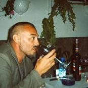 Stoyan Tekata's photo