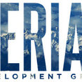 Aerial Development Group's profile photo