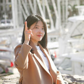 Sihang Yang's photo
