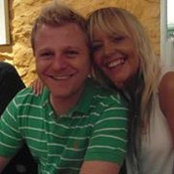 Luke Jasse's photo