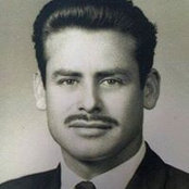 Ismael Urizar's photo