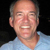 Jim Davisons billede