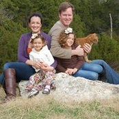 Geoff Chudleigh's photo