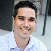 Jason Lampman's photo
