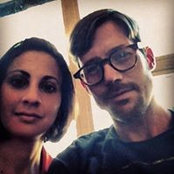 Chrissy Lucas's photo