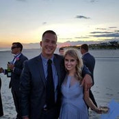 Laura Lynch's photo