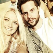 Wil Crockford's photo