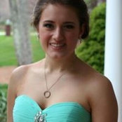 Nicole Branham's photo