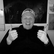 Alex Konstad's photo