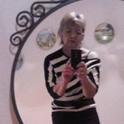Krystyna Langmesser's photo