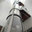 Nibav Lifts