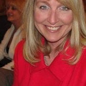 Amy Graham's photo