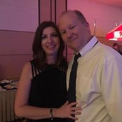 Meghan Hermanson's photo