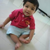 Foto de Riny Thomas
