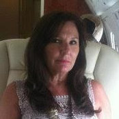 Foto de Beverly Nesbitt
