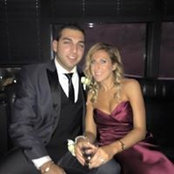 Steven Rountos's photo