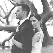 Lauren Smith's photo