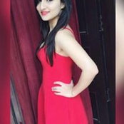 Sandhya Poudel's photo