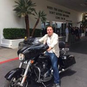 Al Sevino's photo