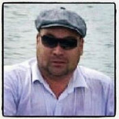 Galimov Radik's photo