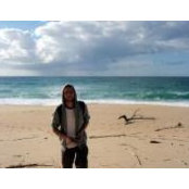 Paulius Visockas's photo