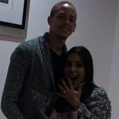 Ryan Bright's photo