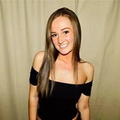 Emily Johnson's photo