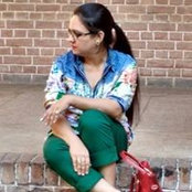 Foto von Harpreet Kaur