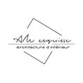 Photo de profil de AM esquisse