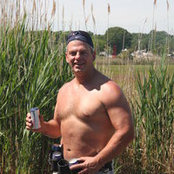 Gregg Piepul's photo
