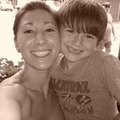 Jessica Hill's photo