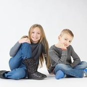 Michelle Lefebvre's photo