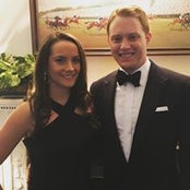 Maggie Marcotte-Belz's photo