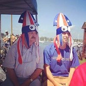 Nic Dion's photo