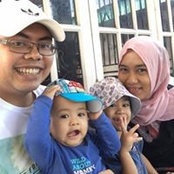 Foto de Devid Wahyudi
