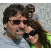 Tabitha Darrah's photo