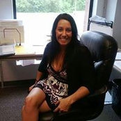Heather Zoellick's photo