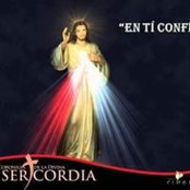 Mayra Reyes Bernard's photo
