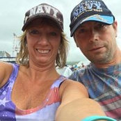 Dolores Holtmann's photo