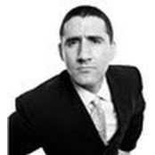 Brian Bowman's photo