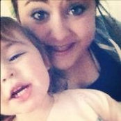 Emily Grays foto