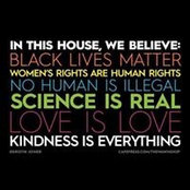 Kathy Bishop's photo