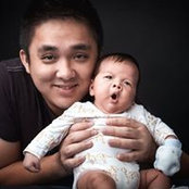 Foto von Kent Wong