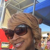Donyell Tibbs's photo